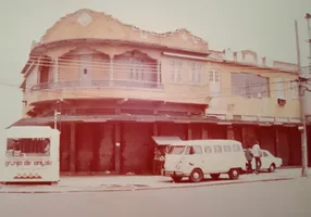 Foto 1 de Ponto Comercial à venda, 1010m² em Penha, Rio de Janeiro