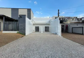 Foto 1 de Ponto Comercial para alugar, 86m² em São Dimas, Piracicaba