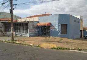 Foto 1 de Imóvel Comercial com 2 Quartos à venda, 363m² em Jardim América, Araraquara