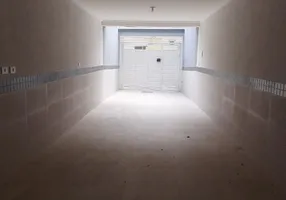 Foto 1 de Casa com 3 Quartos à venda, 131m² em Vila Feliz, São Paulo