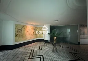 Foto 1 de Ponto Comercial para venda ou aluguel, 60m² em Petrópolis, Natal