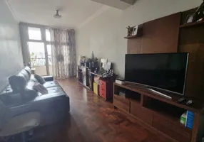 Foto 1 de Apartamento com 1 Quarto à venda, 82m² em Campos Eliseos, São Paulo