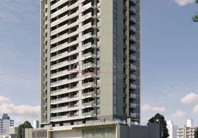 Foto 1 de Apartamento com 2 Quartos à venda, 80m² em Fazendinha, Itajaí