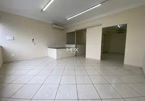 Foto 1 de Imóvel Comercial para alugar, 117m² em Santa Terezinha, Piracicaba