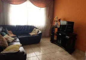 Foto 1 de Apartamento com 3 Quartos à venda, 90m² em Parque Palmas do Tremembé, São Paulo