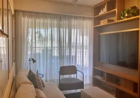 Foto 1 de Apartamento com 2 Quartos à venda, 67m² em Casa Verde, São Paulo