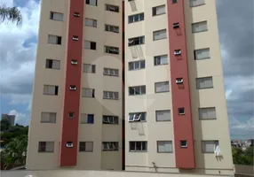 Foto 1 de Apartamento com 2 Quartos à venda, 50m² em Freguesia do Ó, São Paulo