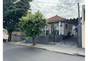 Foto 1 de Casa com 3 Quartos à venda, 150m² em Jardim Brasilia, Presidente Prudente