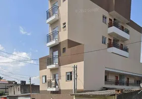 Foto 1 de Apartamento com 2 Quartos à venda, 43m² em Jardim Arize, São Paulo