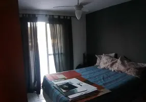 Foto 1 de Casa com 3 Quartos à venda, 180m² em Itaipu, Niterói