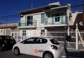 Foto 1 de Casa com 3 Quartos à venda, 100m² em Centro, Balneário Camboriú