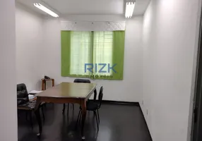 Foto 1 de Casa com 9 Quartos para alugar, 750m² em Aclimação, São Paulo