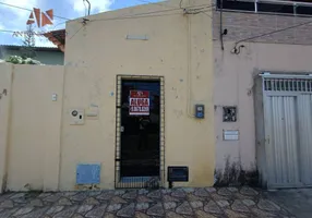 Foto 1 de Ponto Comercial para alugar, 25m² em Itaperi, Fortaleza