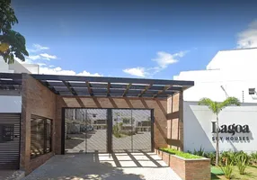 Foto 1 de Casa de Condomínio com 3 Quartos à venda, 130m² em Taquaral, Campinas