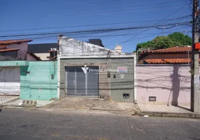Foto 1 de Casa com 2 Quartos à venda, 122m² em Mafuá, Teresina