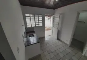 Foto 1 de Casa com 2 Quartos à venda, 70m² em Campinas de Brotas, Salvador