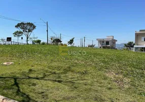 Foto 1 de Lote/Terreno à venda, 770m² em Residencial Ibi-Aram II, Itupeva