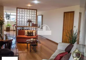 Foto 1 de Apartamento com 4 Quartos à venda, 163m² em Centro, Sete Lagoas