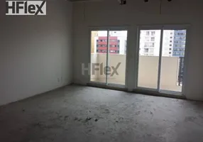 Foto 1 de Sala Comercial à venda, 38m² em Jabaquara, São Paulo