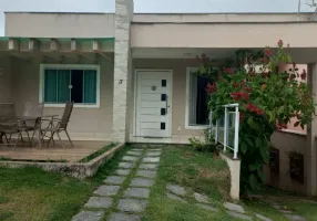 Foto 1 de Casa com 3 Quartos à venda, 213m² em Arsenal, São Gonçalo