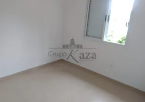 Foto 1 de Casa de Condomínio com 2 Quartos para alugar, 85m² em Chácaras São José, São José dos Campos