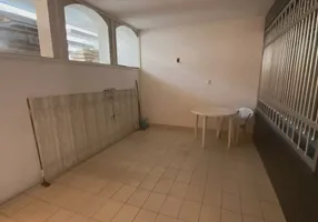 Foto 1 de Casa com 1 Quarto para alugar, 54m² em Cidade Líder, São Paulo