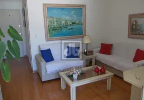 Foto 1 de Apartamento com 2 Quartos à venda, 67m² em Vila Isabel, Rio de Janeiro