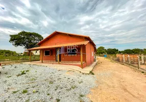 Foto 1 de Fazenda/Sítio com 3 Quartos à venda, 1200m² em Esmeraldas, Esmeraldas