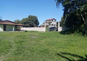 Foto 1 de Fazenda/Sítio com 2 Quartos à venda, 2095m² em Area Rural de Camacari, Camaçari