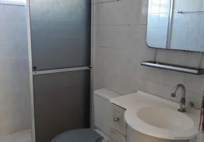 Foto 1 de Apartamento com 2 Quartos à venda, 57m² em Vila Granada, São Paulo