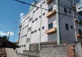 Foto 1 de Apartamento com 3 Quartos à venda, 69m² em , Moreno