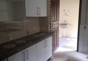 Foto 1 de Casa com 3 Quartos para alugar, 100m² em Córrego Grande, Florianópolis