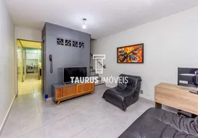 Foto 1 de Casa de Condomínio com 2 Quartos à venda, 92m² em Quinta da Paineira, São Paulo