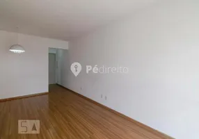 Foto 1 de Apartamento com 3 Quartos à venda, 74m² em Vila Gomes Cardim, São Paulo