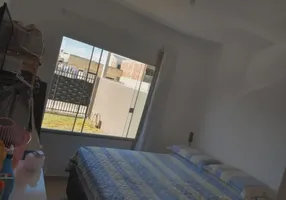 Foto 1 de Casa com 3 Quartos à venda, 90m² em Pernambués, Salvador