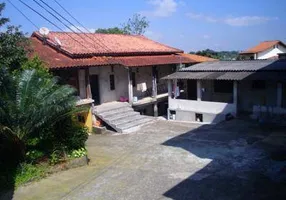 Foto 1 de Imóvel Comercial com 4 Quartos à venda, 200m² em Jardim Bela Vista, Vargem Grande Paulista
