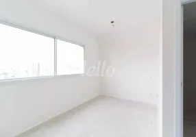 Foto 1 de Apartamento com 1 Quarto para alugar, 21m² em Belém, São Paulo