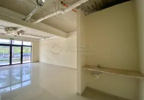 Foto 1 de Ponto Comercial à venda, 55m² em Jardim Santo Antônio, Americana