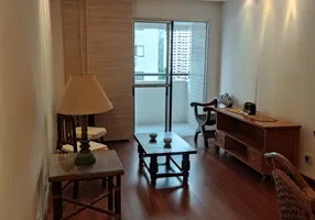 Foto 1 de Apartamento com 2 Quartos à venda, 62m² em Barra da Tijuca, Rio de Janeiro