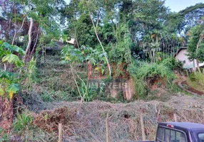 Foto 1 de Lote/Terreno à venda, 450m² em Itaipu, Niterói