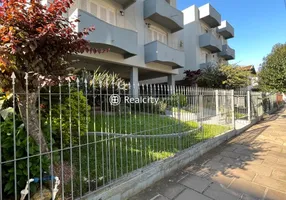 Foto 1 de Apartamento com 3 Quartos à venda, 123m² em Humaitá, Bento Gonçalves