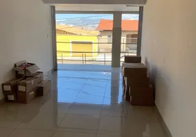 Foto 1 de Ponto Comercial para alugar, 50m² em Califórnia, Belo Horizonte