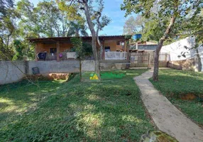 Foto 1 de Fazenda/Sítio com 1 Quarto à venda, 100m² em Jardim da Serra, Mairiporã