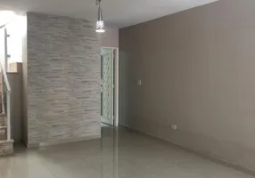 Foto 1 de Sobrado com 3 Quartos à venda, 100m² em Vila Maria, São Paulo