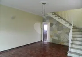 Foto 1 de Casa com 3 Quartos à venda, 232m² em Tucuruvi, São Paulo