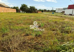 Foto 1 de Lote/Terreno à venda, 300m² em Loteamento Palmas Sul, Palmas