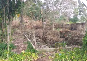 Foto 1 de Lote/Terreno à venda, 1400m² em São José de Imbassai, Maricá