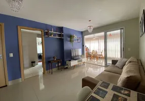 Foto 1 de Casa com 3 Quartos à venda, 120m² em Vila Laura, Salvador