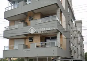 Foto 1 de Apartamento com 2 Quartos à venda, 75m² em Ingleses do Rio Vermelho, Florianópolis