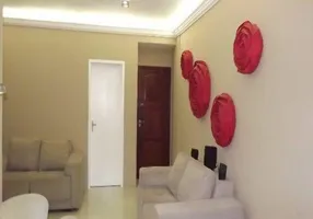 Foto 1 de Apartamento com 3 Quartos à venda, 90m² em Vinhais, São Luís
